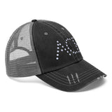 ACE - Trucker Hat