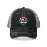 Wicked Lester - Trucker Hat