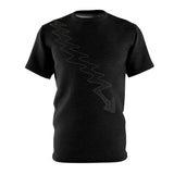 Jeremy Asbrock - Ace Frehley Tour Shirt