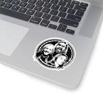 The Talismen - Stickers