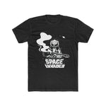 Space Invader - Men's Classic Tee