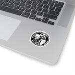 The Talismen - Stickers