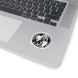 The Talismen - Stickers