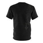 Jeremy Asbrock - Ace Frehley Tour Shirt