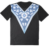 Spaceman Dynasty - Men's Costume T-shirt