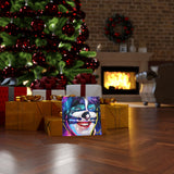 Peter Criss - Canvas Gallery Wrap