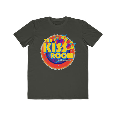 The Kiss Room - Men's Classic Tee