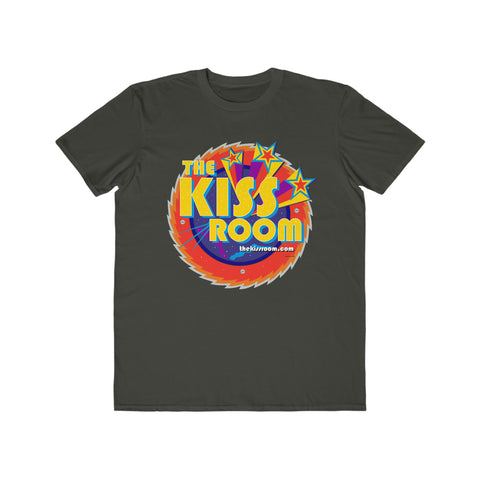 The Kiss Room - Men's Classic Tee