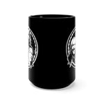 The Talismen - Mug 15oz