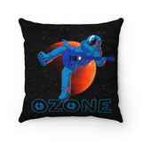 OZONE - Pillow