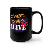 Mug 15oz