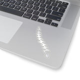 Elder Bolt - Stickers