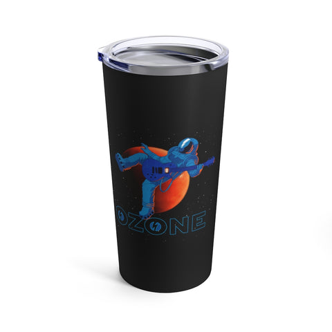 OZONE - Stainless Steel Tumbler 20oz