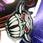 Collector's Swag Package