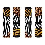 Animal Style - All Over Print Socks