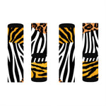 Animal Style - All Over Print Socks