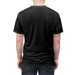 Demon Love Gun - Costume Tee