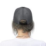Ikemen Trucker Hat