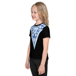 Spaceman Dynasty - Kids Costume T-shirt