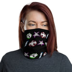 Talisman - Neck Gaiter