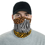 Animalize - Neck Gaiter