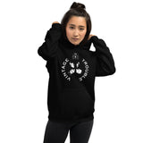 Vintage Trouble Tour - Women's Hoodie