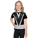 Spaceman Destroyer - Kids Costume T-Shirt