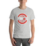 PodkiSSt - Men's Classic Tee