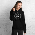 Vintage Trouble Tour - Women's Hoodie