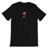 Rose Tattoo - Men's Classic T-shirt
