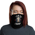 Tom & Jerry - Neck Gaiter