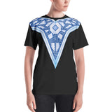 Spaceman Dynasty - Women's Costume T-shirt