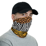 Animalize - Neck Gaiter