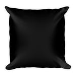 Eagle Wings - Pillow