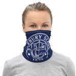 Solebury School - Neck Gaiter Mask