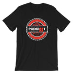 PodkiSSt - Men's Classic Tee