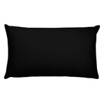 Eagle Wings - Pillow