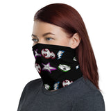 Talisman - Neck Gaiter