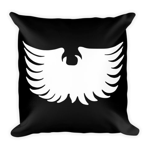 Eagle Wings - Pillow