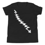 Elder Bolt - Kids Classic Tee
