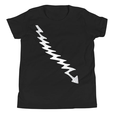 Elder Bolt - Kids Classic Tee