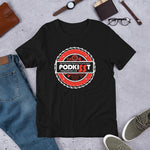 PodkiSSt - Men's Classic Tee