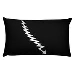 Elder Bolt - Pillow