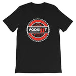 PodkiSSt - Men's Classic Tee