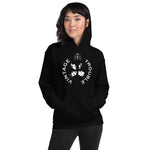 Vintage Trouble Tour - Women's Hoodie