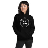 Vintage Trouble Tour - Women's Hoodie