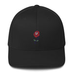 Rose Tattoo - Baseball Hat