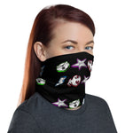 Talisman - Neck Gaiter
