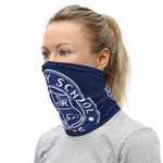 Solebury School - Neck Gaiter Mask